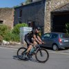 Boucles de la Semois 2023